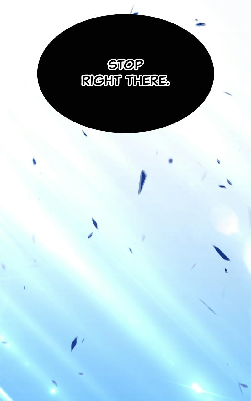 +99 Reinforced Wooden Stick Chap 22 - Next Chap 23