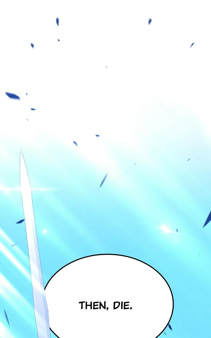 +99 Reinforced Wooden Stick Chap 22 - Next Chap 23