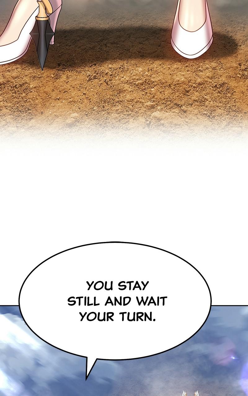 +99 Reinforced Wooden Stick Chap 22 - Next Chap 23