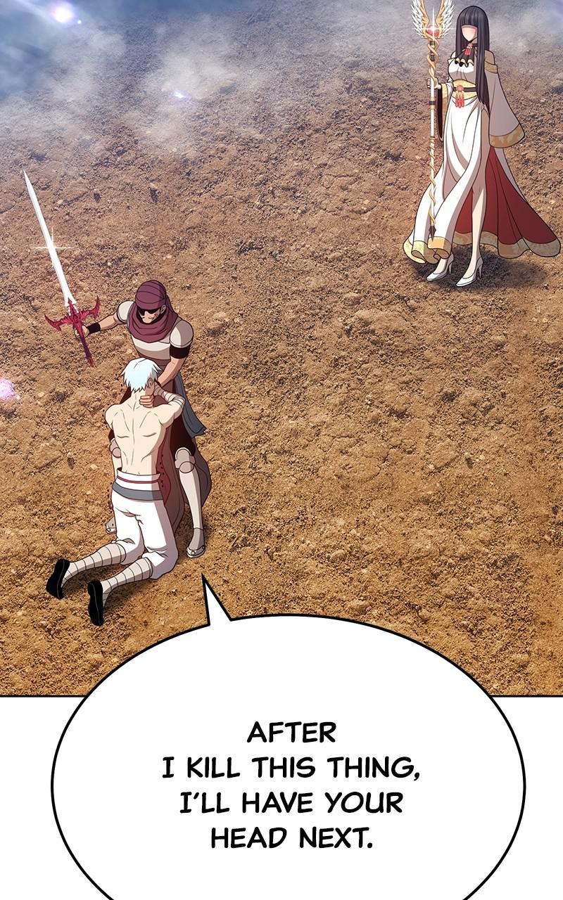 +99 Reinforced Wooden Stick Chap 22 - Next Chap 23