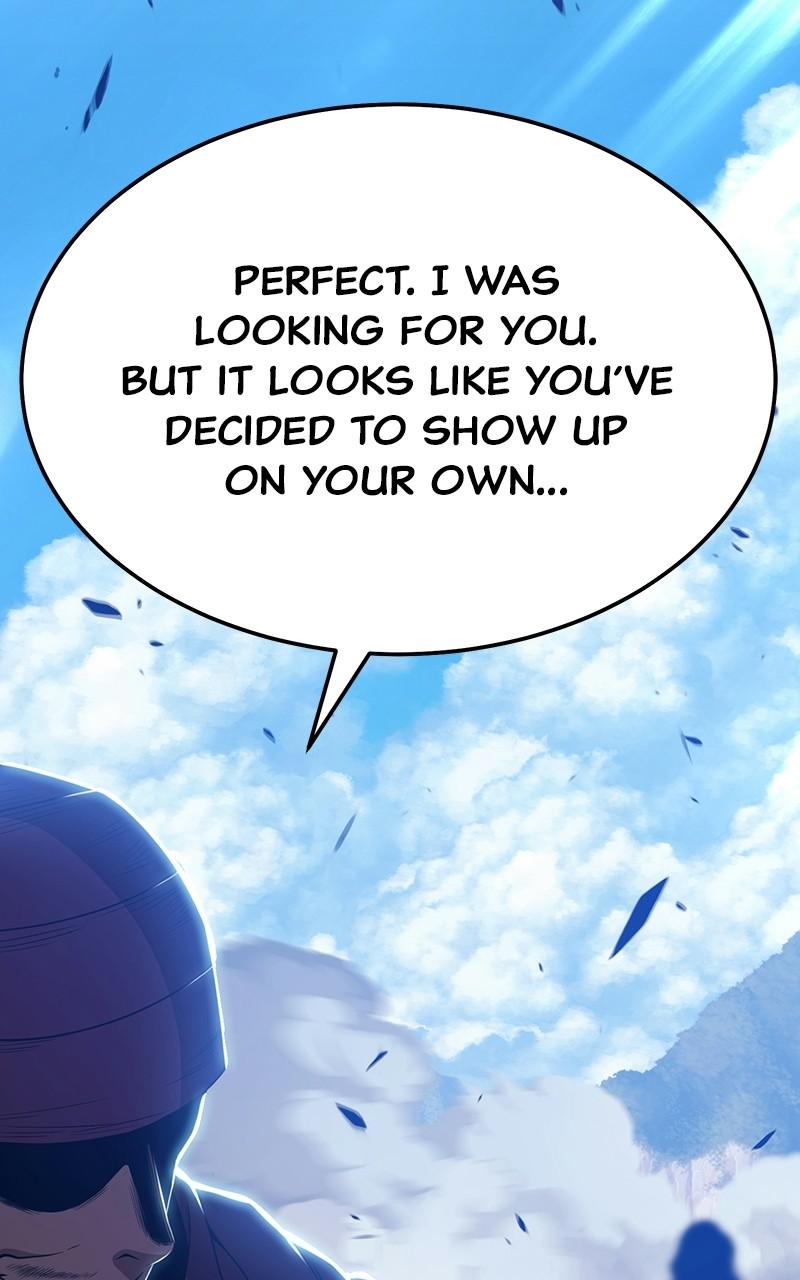 +99 Reinforced Wooden Stick Chap 22 - Next Chap 23
