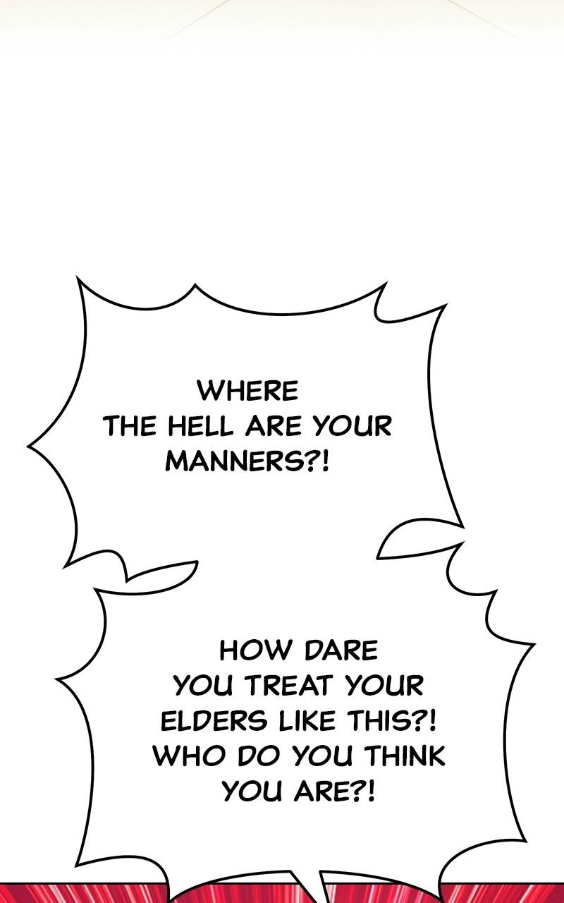 +99 Reinforced Wooden Stick Chap 22 - Next Chap 23