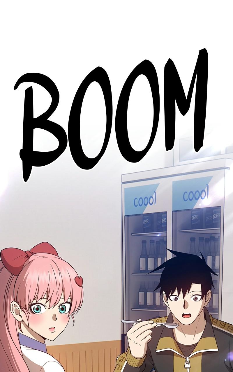 +99 Reinforced Wooden Stick Chap 22 - Next Chap 23