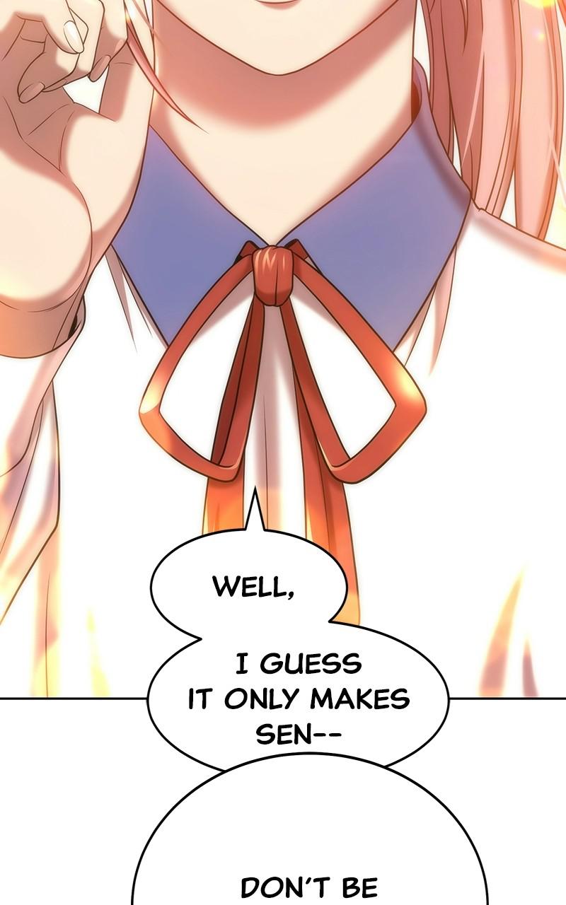 +99 Reinforced Wooden Stick Chap 22 - Next Chap 23