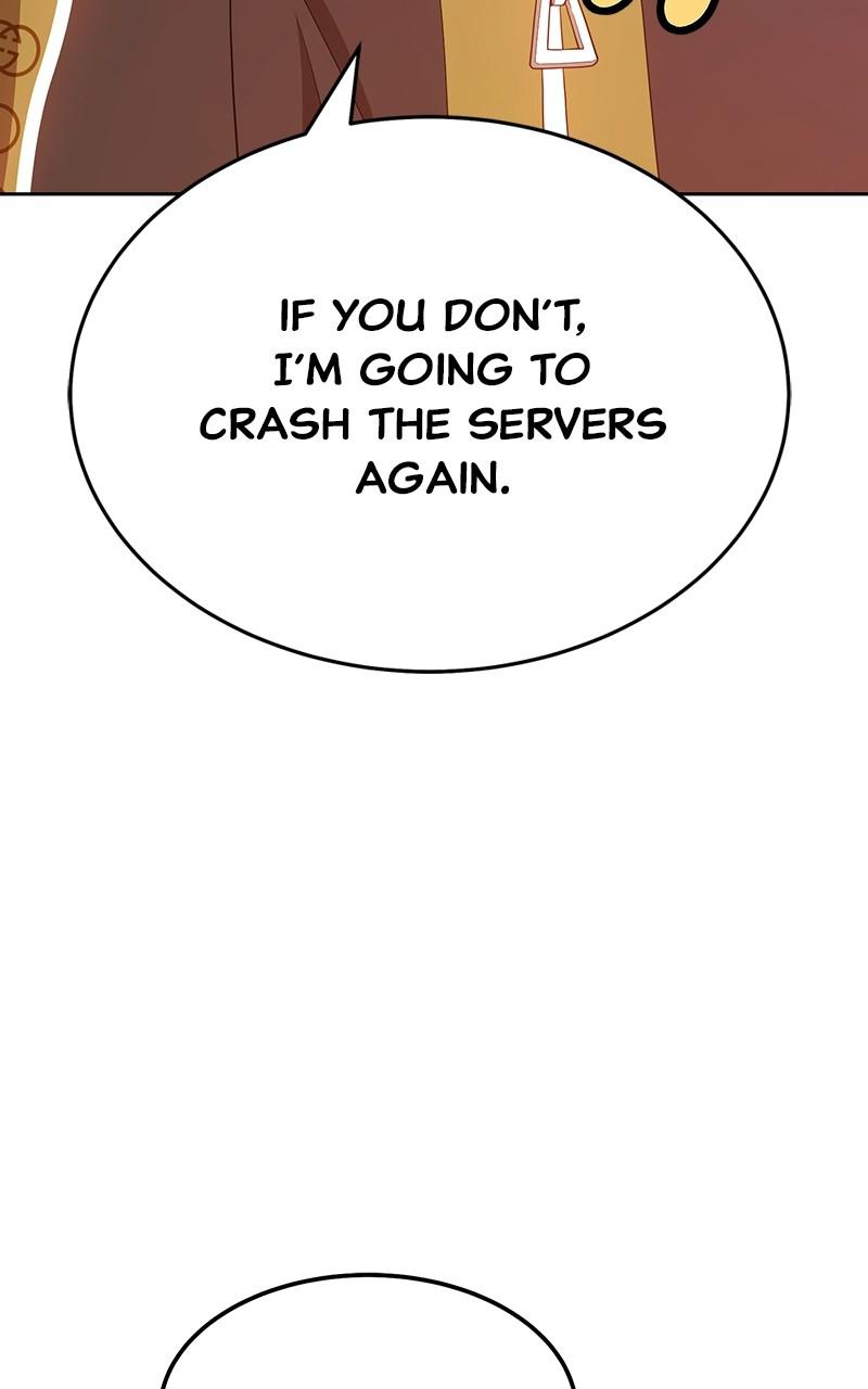 +99 Reinforced Wooden Stick Chap 22 - Next Chap 23