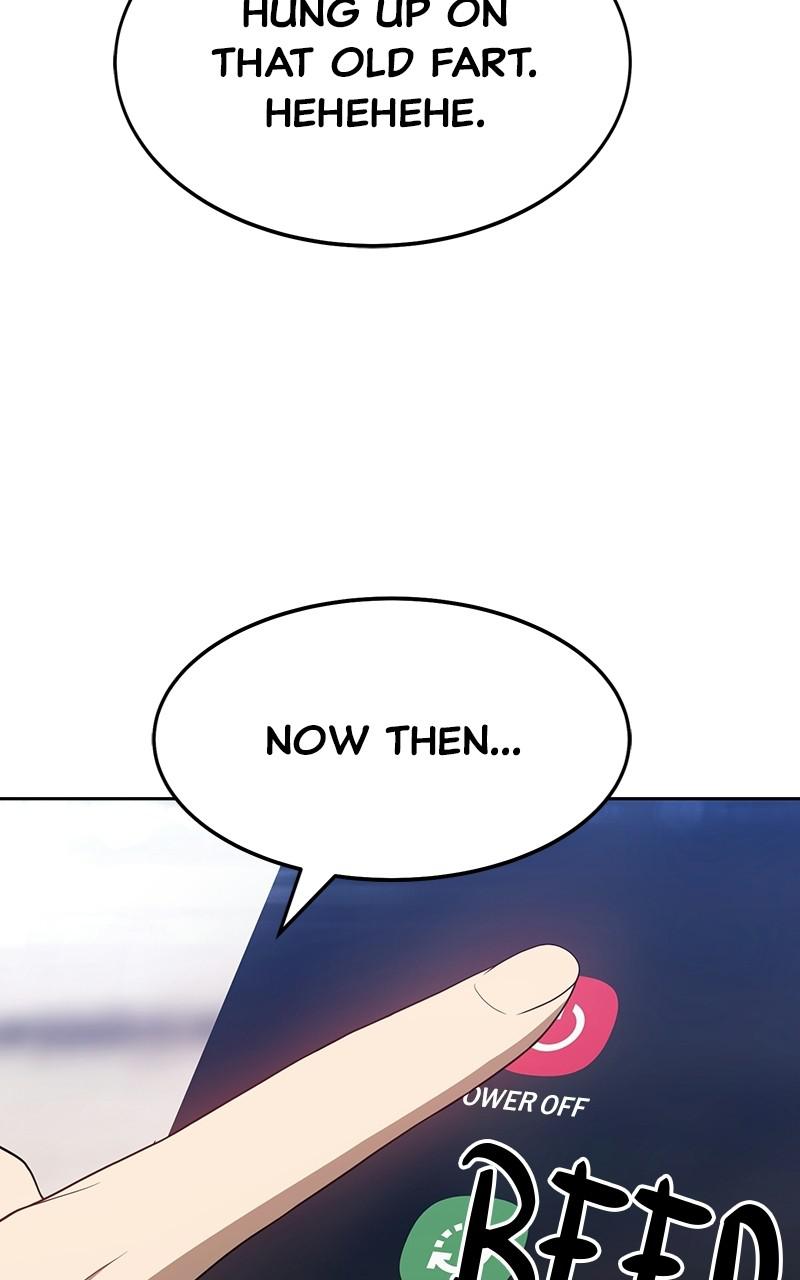 +99 Reinforced Wooden Stick Chap 22 - Next Chap 23