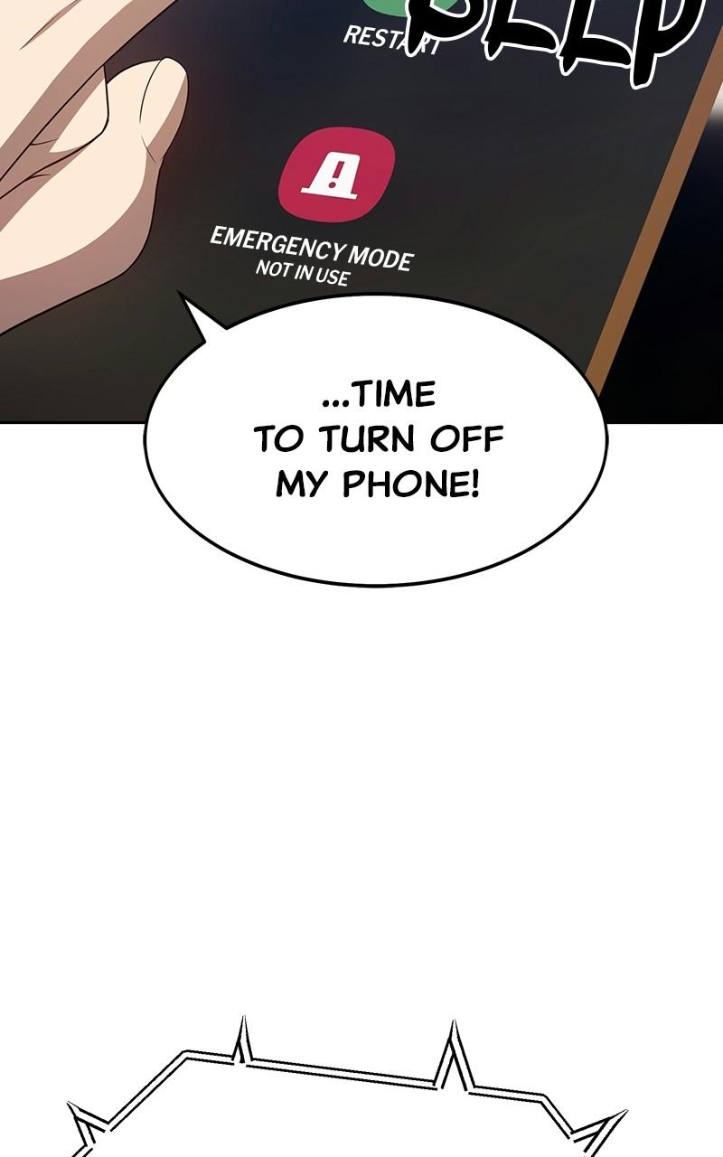 +99 Reinforced Wooden Stick Chap 22 - Next Chap 23