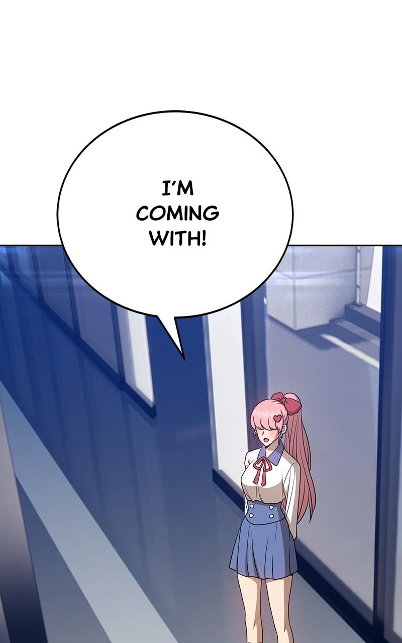 +99 Reinforced Wooden Stick Chap 22 - Next Chap 23