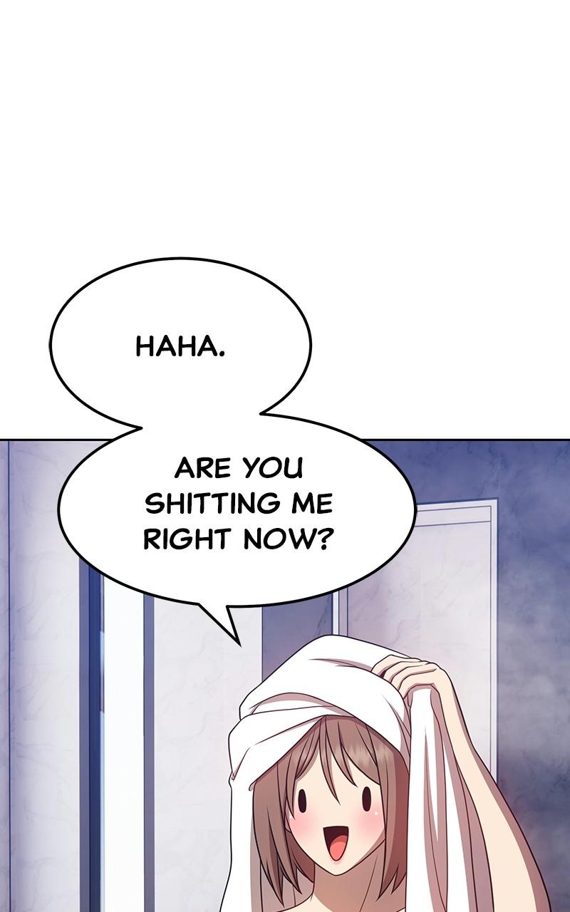 +99 Reinforced Wooden Stick Chap 22 - Next Chap 23