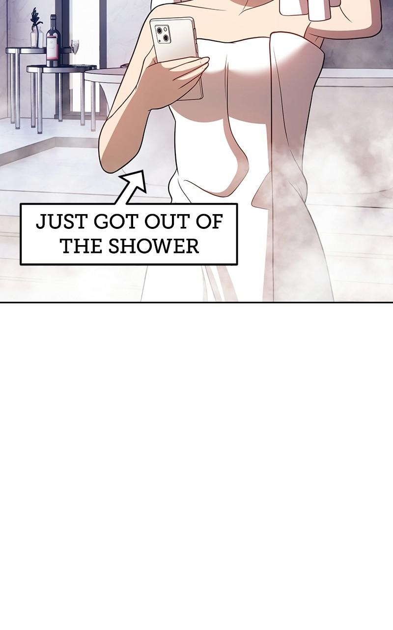 +99 Reinforced Wooden Stick Chap 22 - Next Chap 23