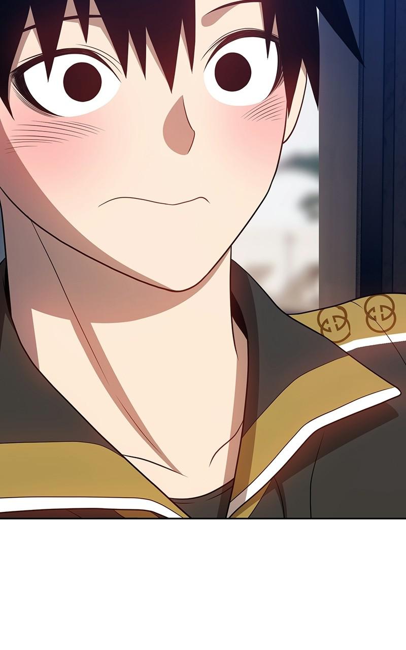 +99 Reinforced Wooden Stick Chap 22 - Next Chap 23