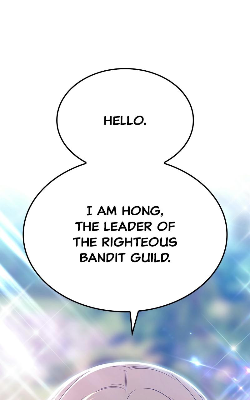 +99 Reinforced Wooden Stick Chap 22 - Next Chap 23