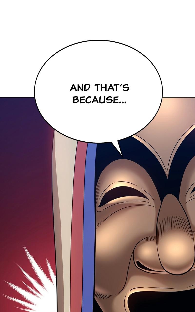 +99 Reinforced Wooden Stick Chap 22 - Next Chap 23