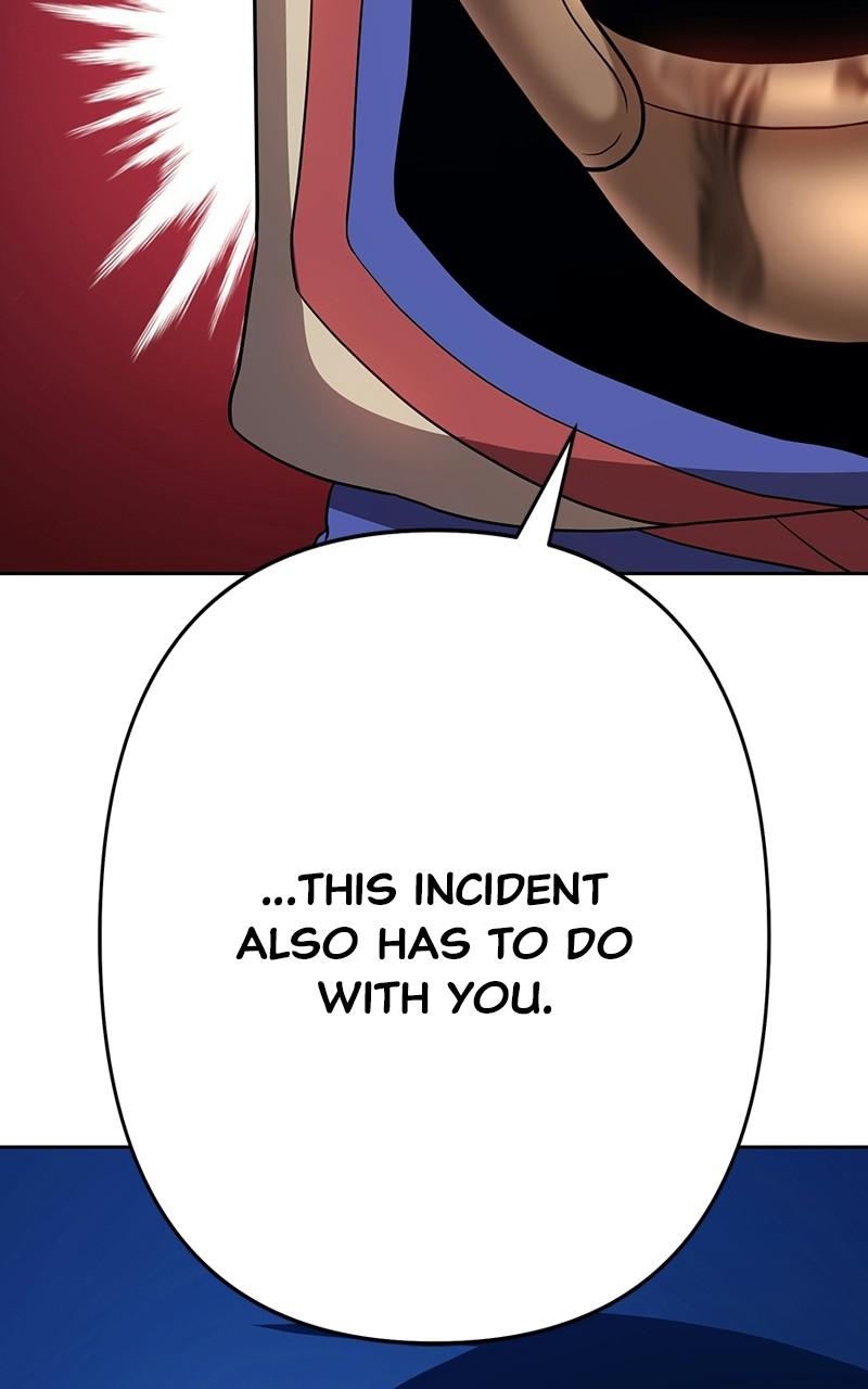 +99 Reinforced Wooden Stick Chap 22 - Next Chap 23