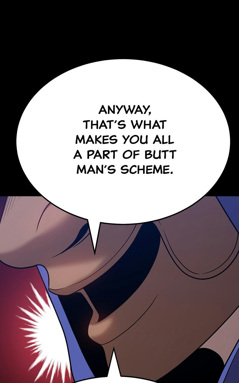 +99 Reinforced Wooden Stick Chap 22 - Next Chap 23