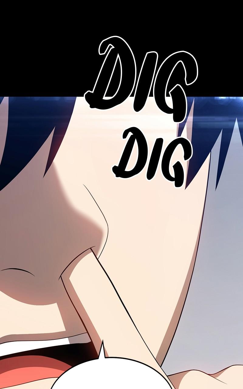 +99 Reinforced Wooden Stick Chap 22 - Next Chap 23