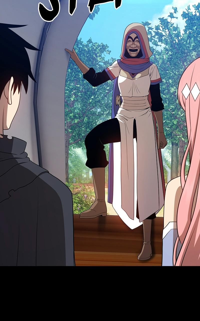 +99 Reinforced Wooden Stick Chap 22 - Next Chap 23