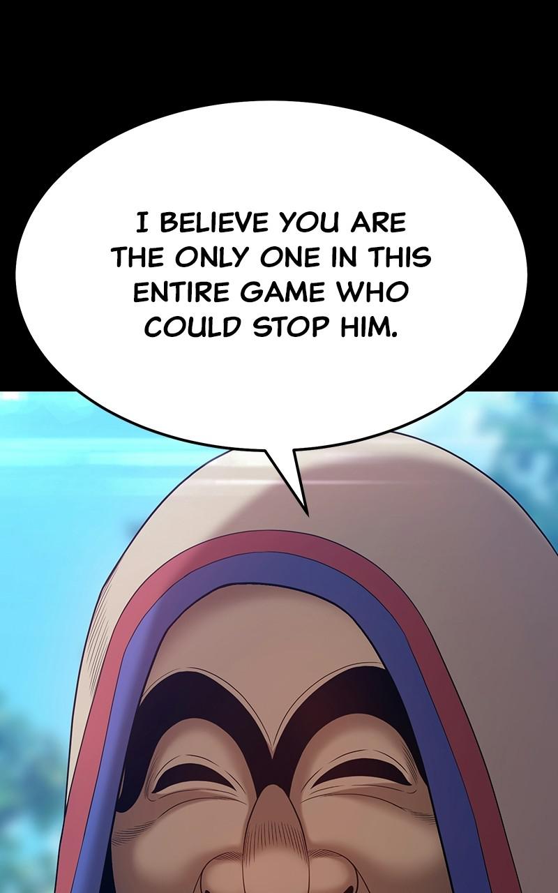 +99 Reinforced Wooden Stick Chap 22 - Next Chap 23