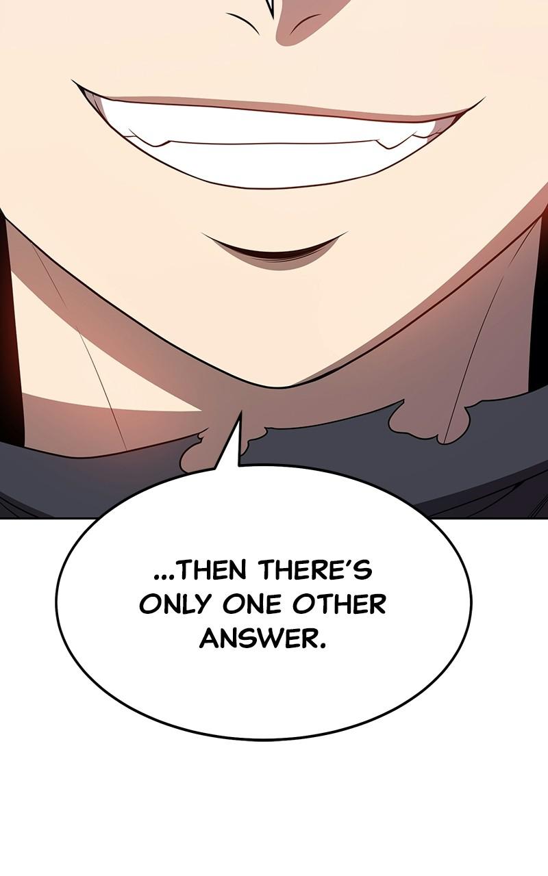 +99 Reinforced Wooden Stick Chap 22 - Next Chap 23