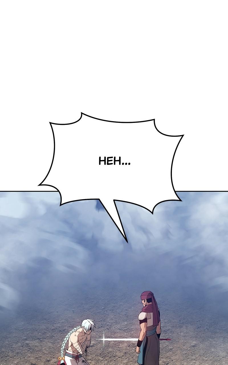 +99 Reinforced Wooden Stick Chap 22 - Next Chap 23