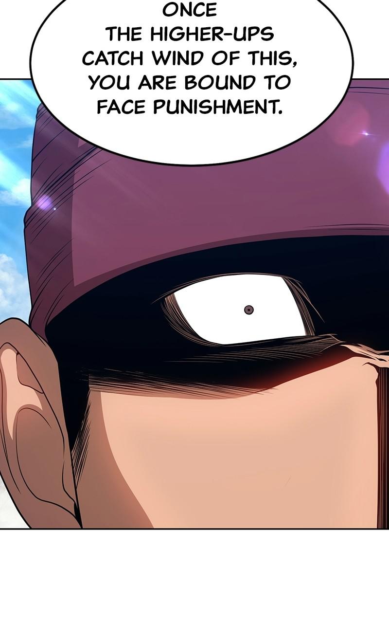 +99 Reinforced Wooden Stick Chap 22 - Next Chap 23
