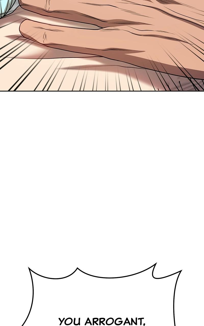 +99 Reinforced Wooden Stick Chap 22 - Next Chap 23