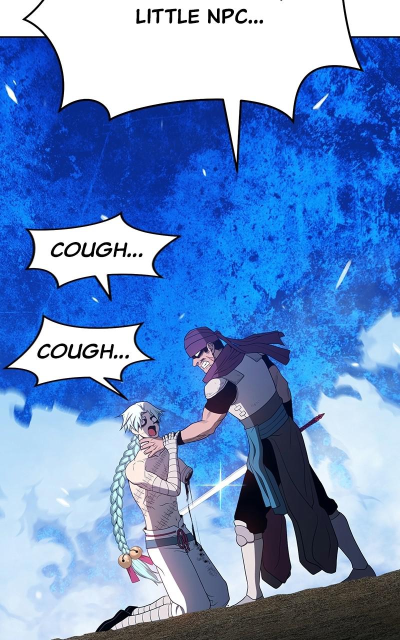 +99 Reinforced Wooden Stick Chap 22 - Next Chap 23