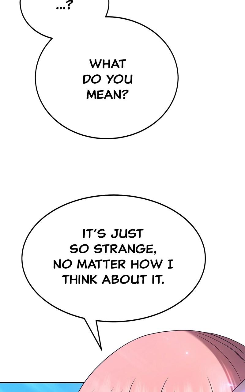 +99 Reinforced Wooden Stick Chap 22 - Next Chap 23