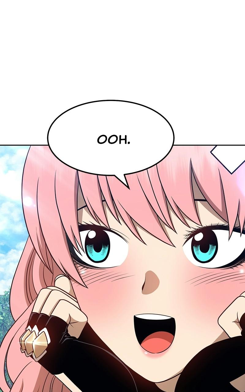+99 Reinforced Wooden Stick Chap 22 - Next Chap 23