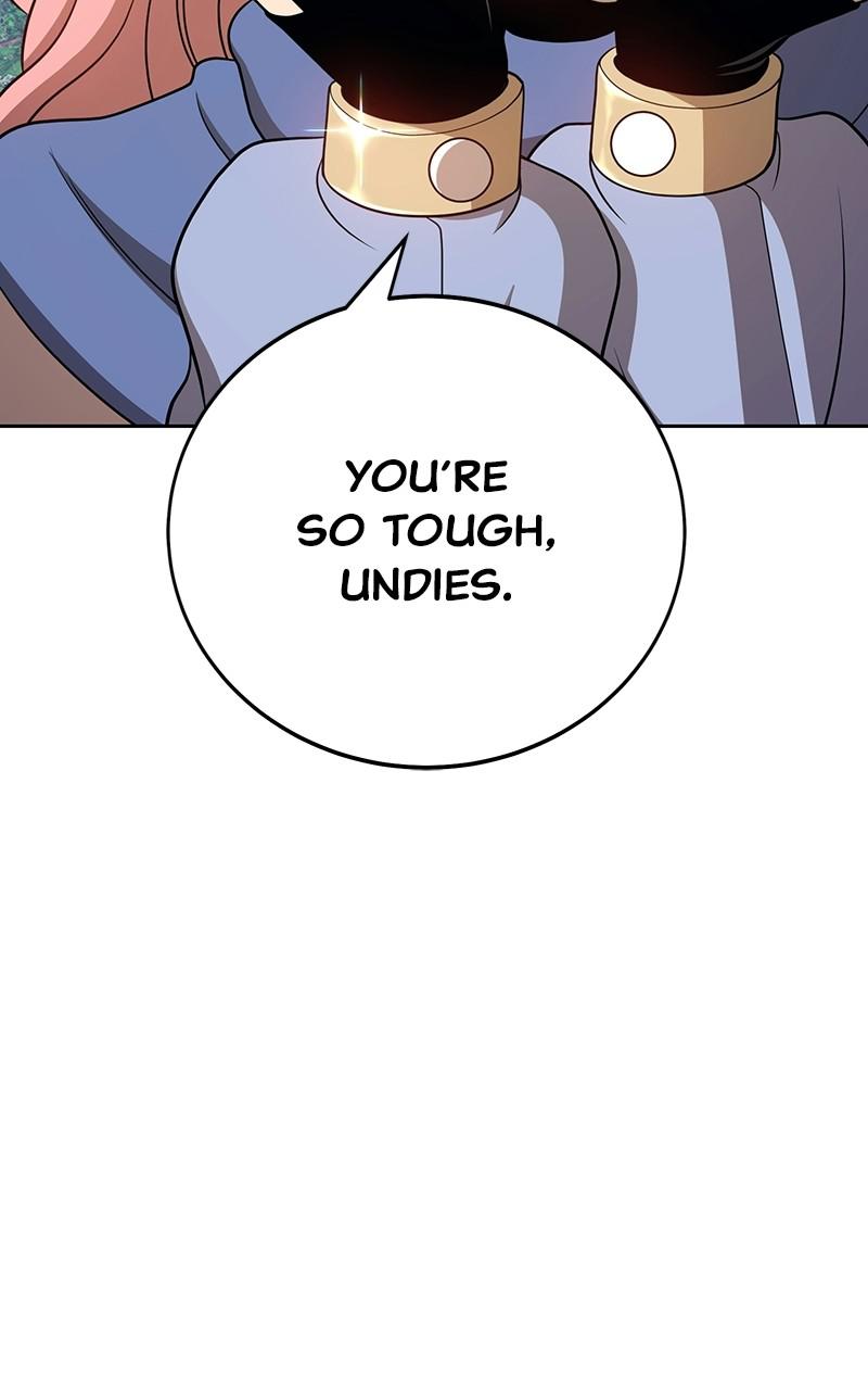 +99 Reinforced Wooden Stick Chap 22 - Next Chap 23