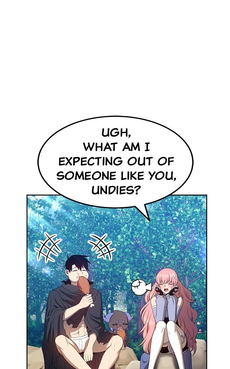 +99 Reinforced Wooden Stick Chap 22 - Next Chap 23