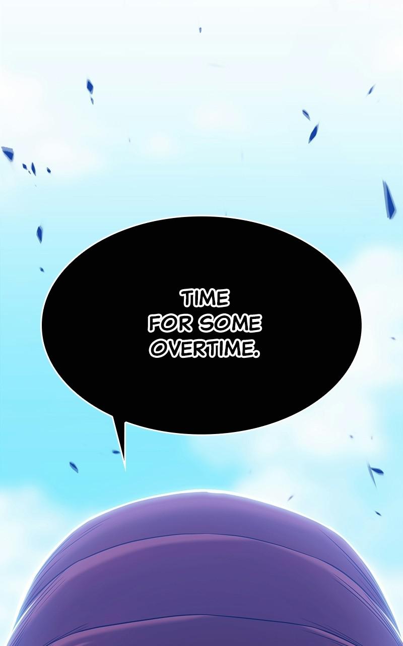 +99 Reinforced Wooden Stick Chap 22 - Next Chap 23