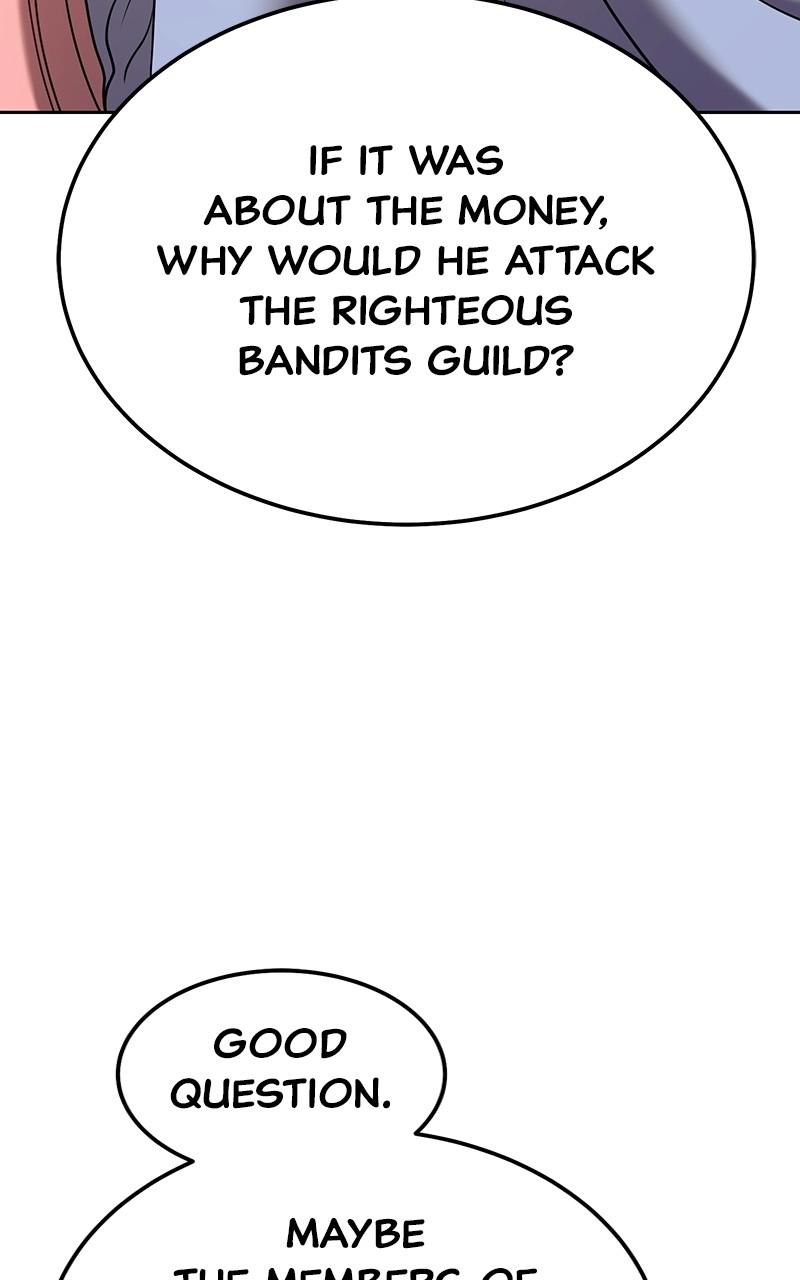 +99 Reinforced Wooden Stick Chap 22 - Next Chap 23