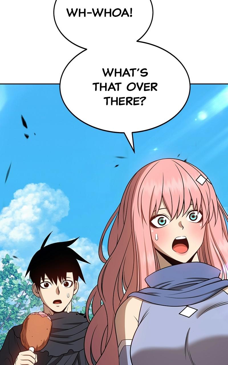 +99 Reinforced Wooden Stick Chap 22 - Next Chap 23