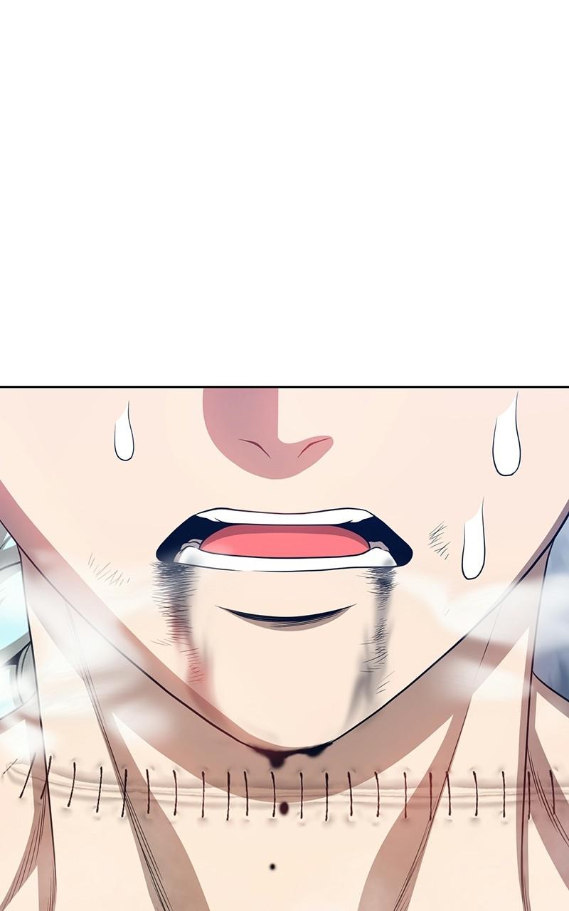 +99 Reinforced Wooden Stick Chap 22 - Next Chap 23