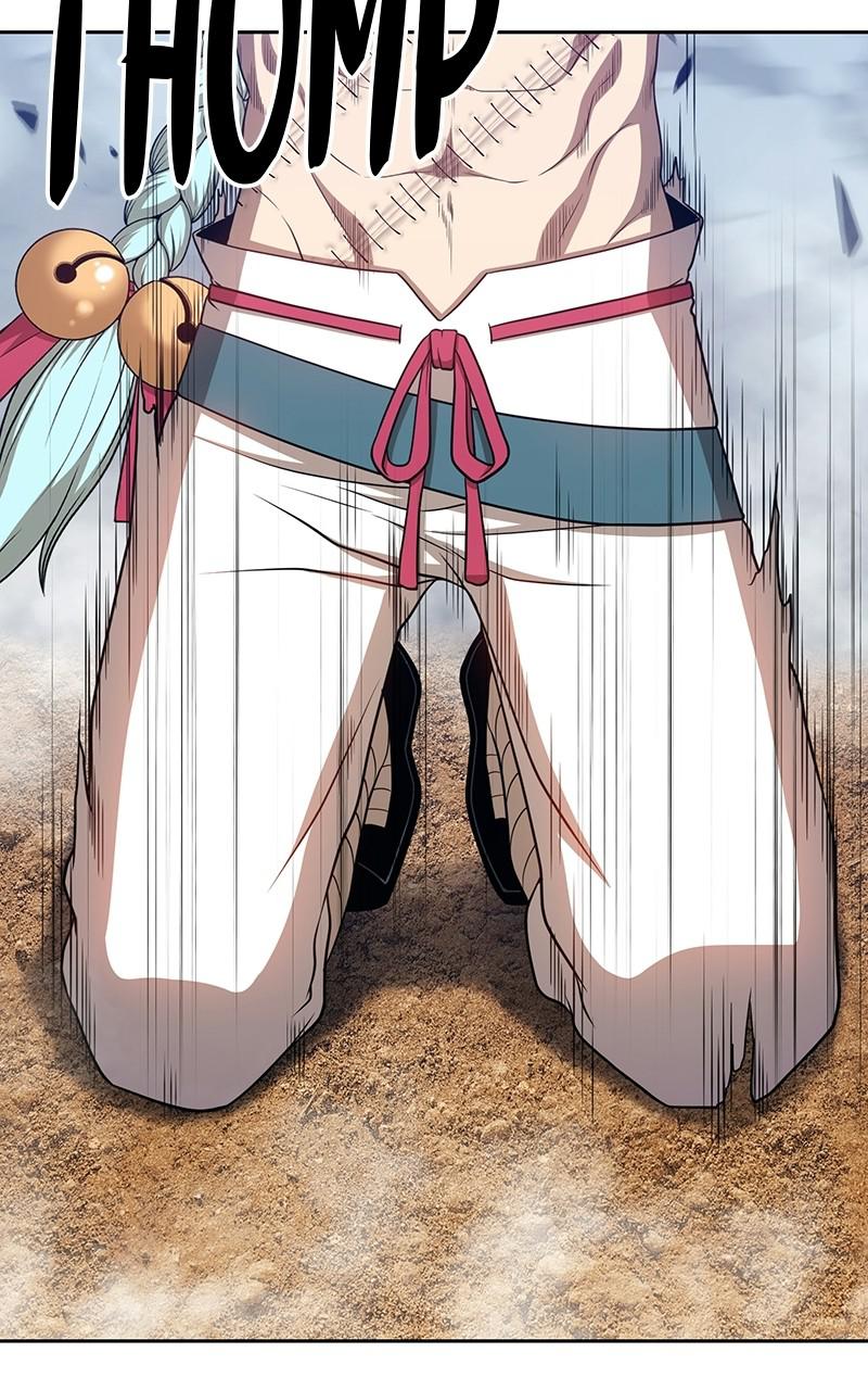 +99 Reinforced Wooden Stick Chap 22 - Next Chap 23