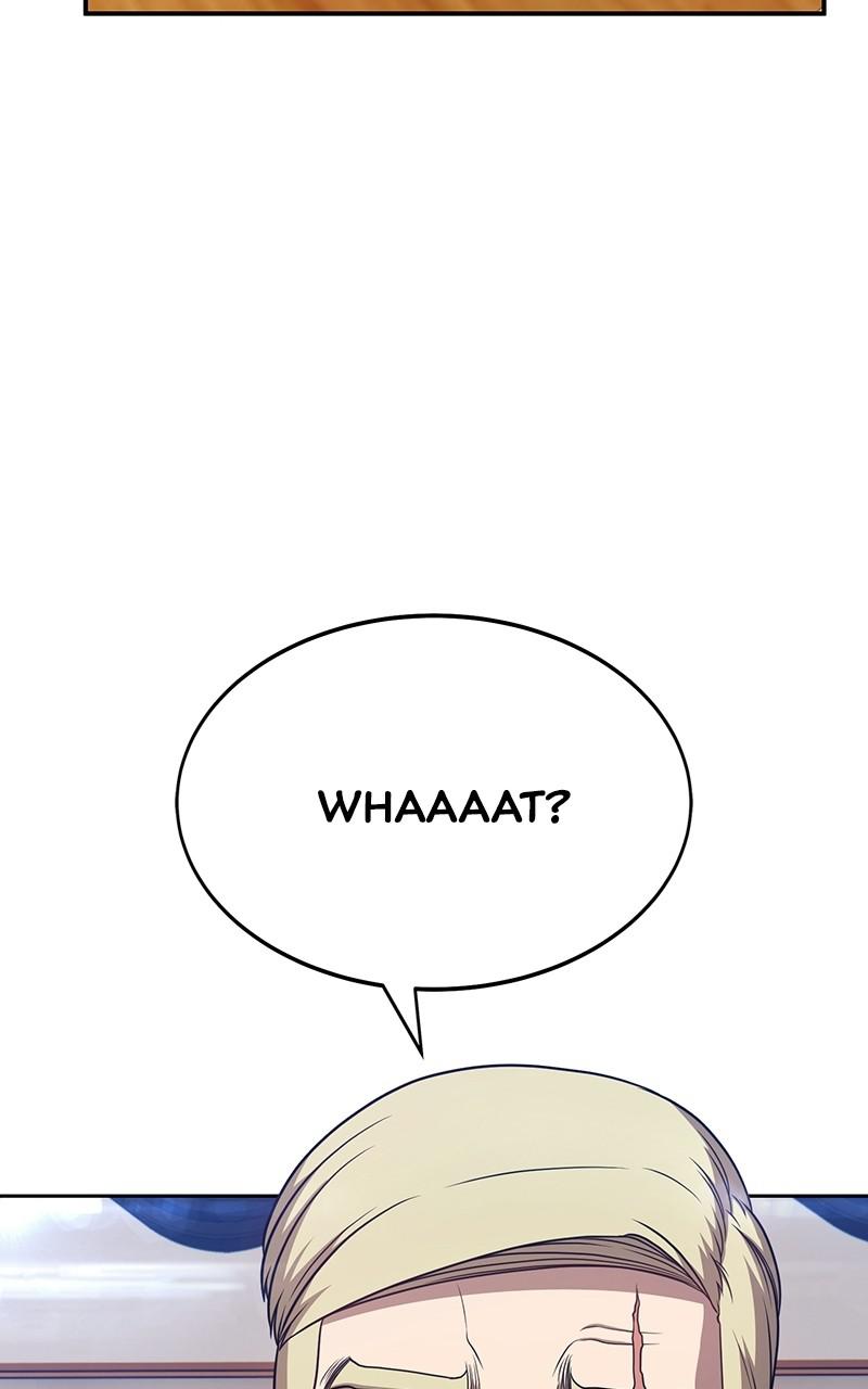 +99 Reinforced Wooden Stick Chap 22 - Next Chap 23