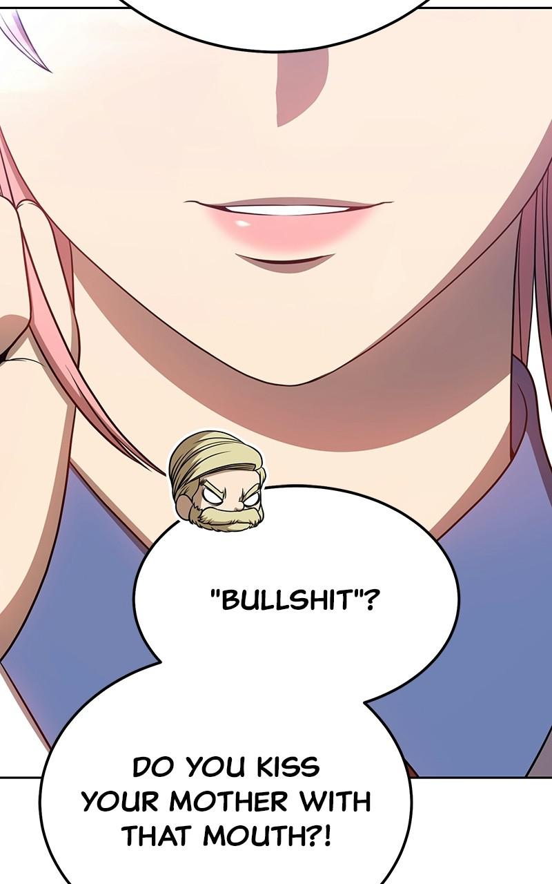 +99 Reinforced Wooden Stick Chap 22 - Next Chap 23