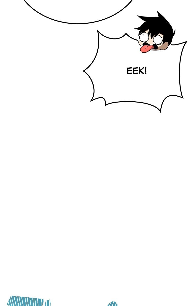 +99 Reinforced Wooden Stick Chap 22 - Next Chap 23