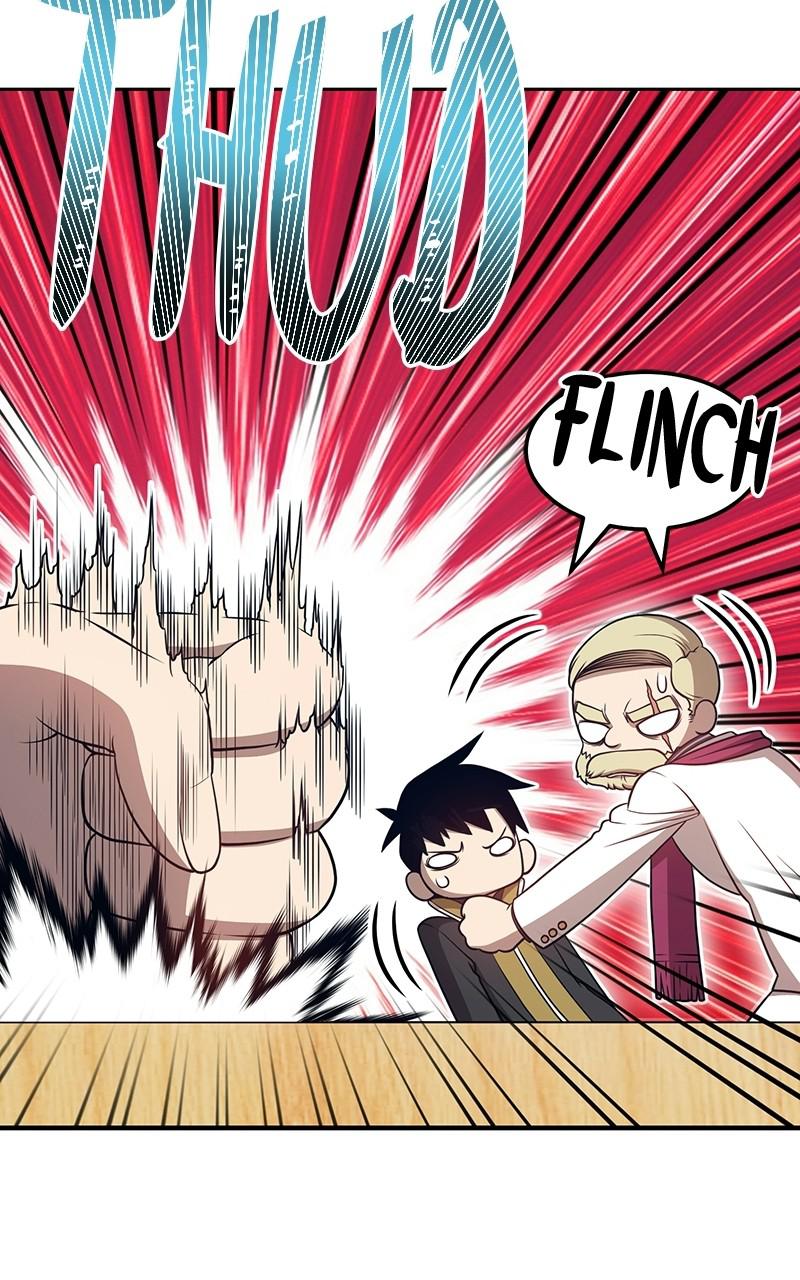 +99 Reinforced Wooden Stick Chap 22 - Next Chap 23