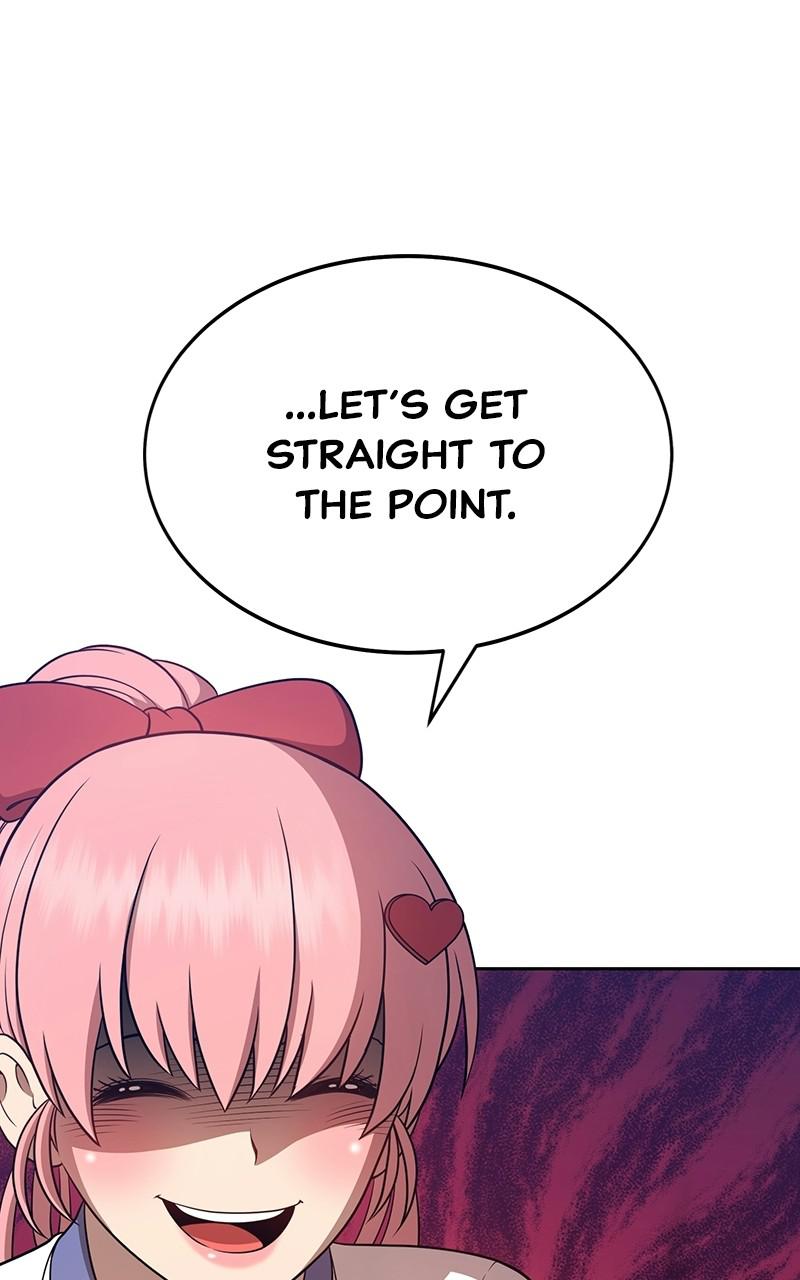 +99 Reinforced Wooden Stick Chap 22 - Next Chap 23