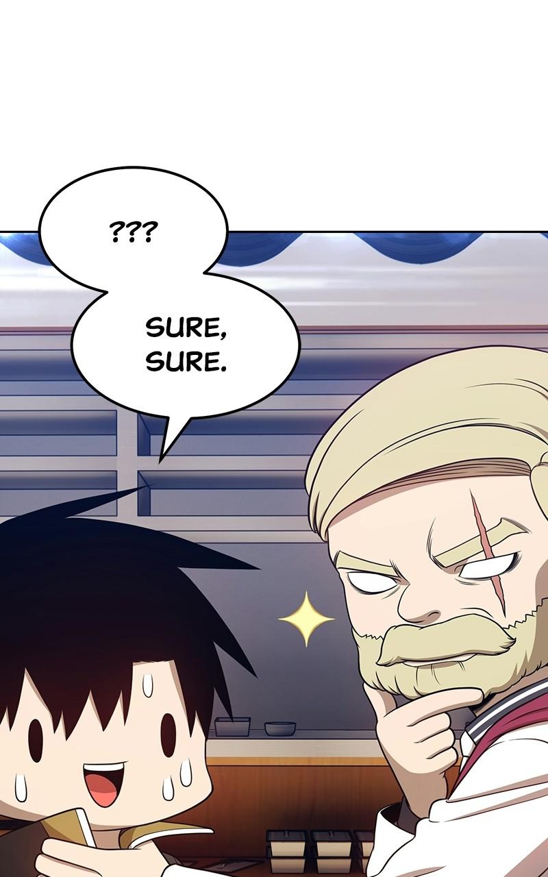 +99 Reinforced Wooden Stick Chap 22 - Next Chap 23