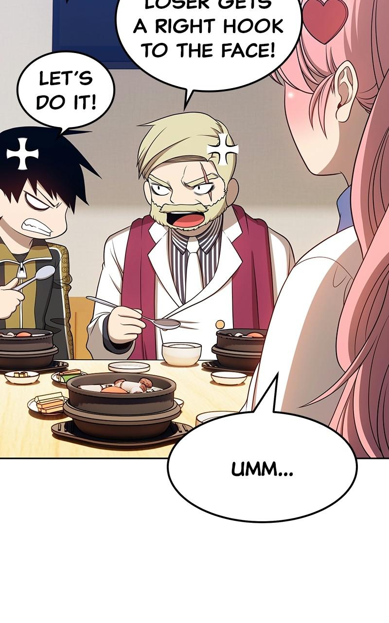 +99 Reinforced Wooden Stick Chap 22 - Next Chap 23
