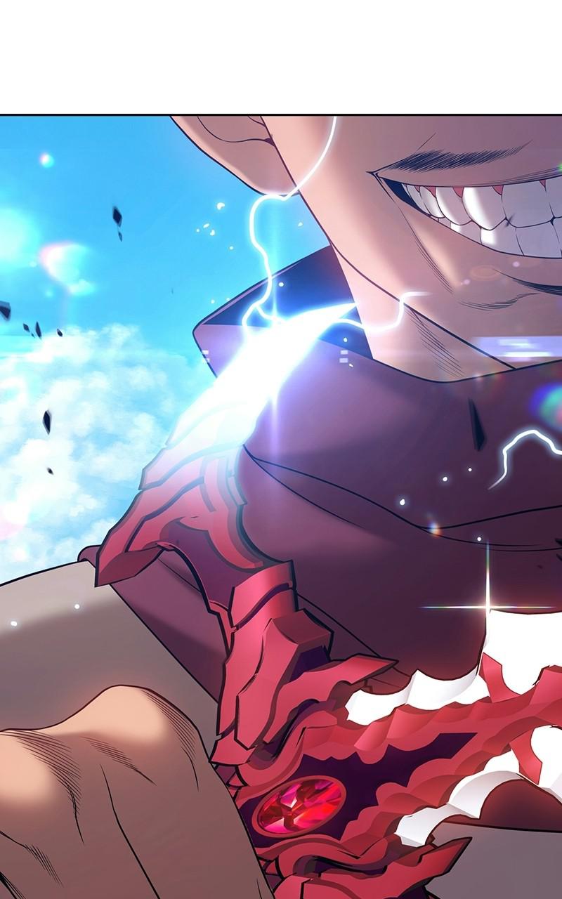 +99 Reinforced Wooden Stick Chap 22 - Next Chap 23