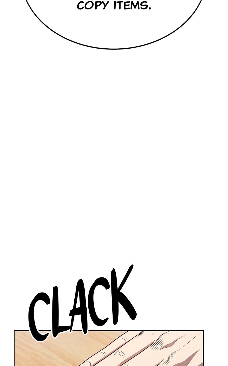 +99 Reinforced Wooden Stick Chap 22 - Next Chap 23