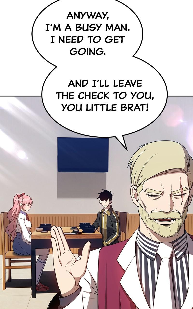 +99 Reinforced Wooden Stick Chap 22 - Next Chap 23