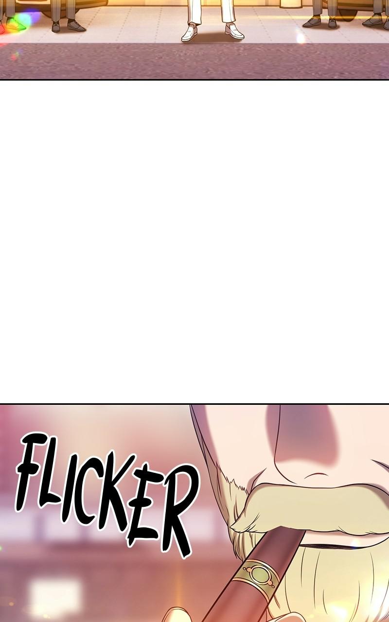 +99 Reinforced Wooden Stick Chap 22 - Next Chap 23