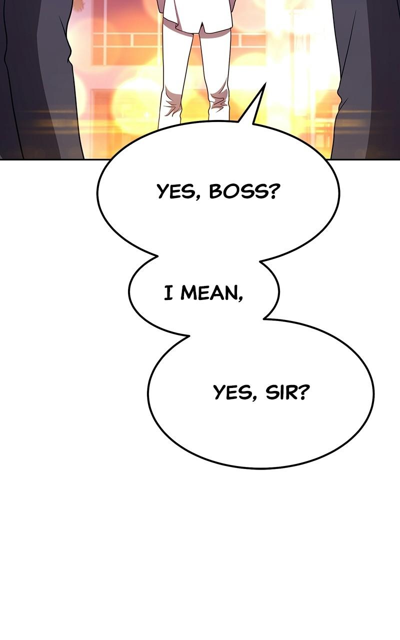 +99 Reinforced Wooden Stick Chap 22 - Next Chap 23