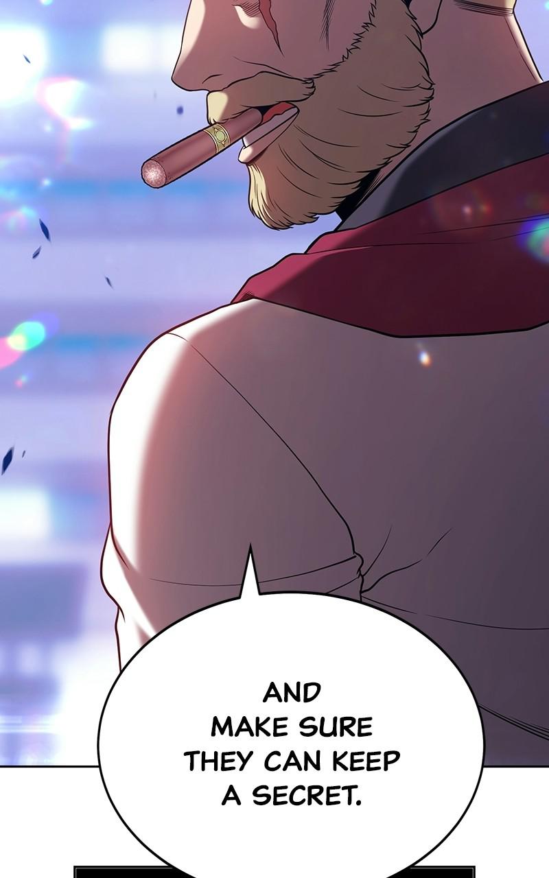 +99 Reinforced Wooden Stick Chap 22 - Next Chap 23