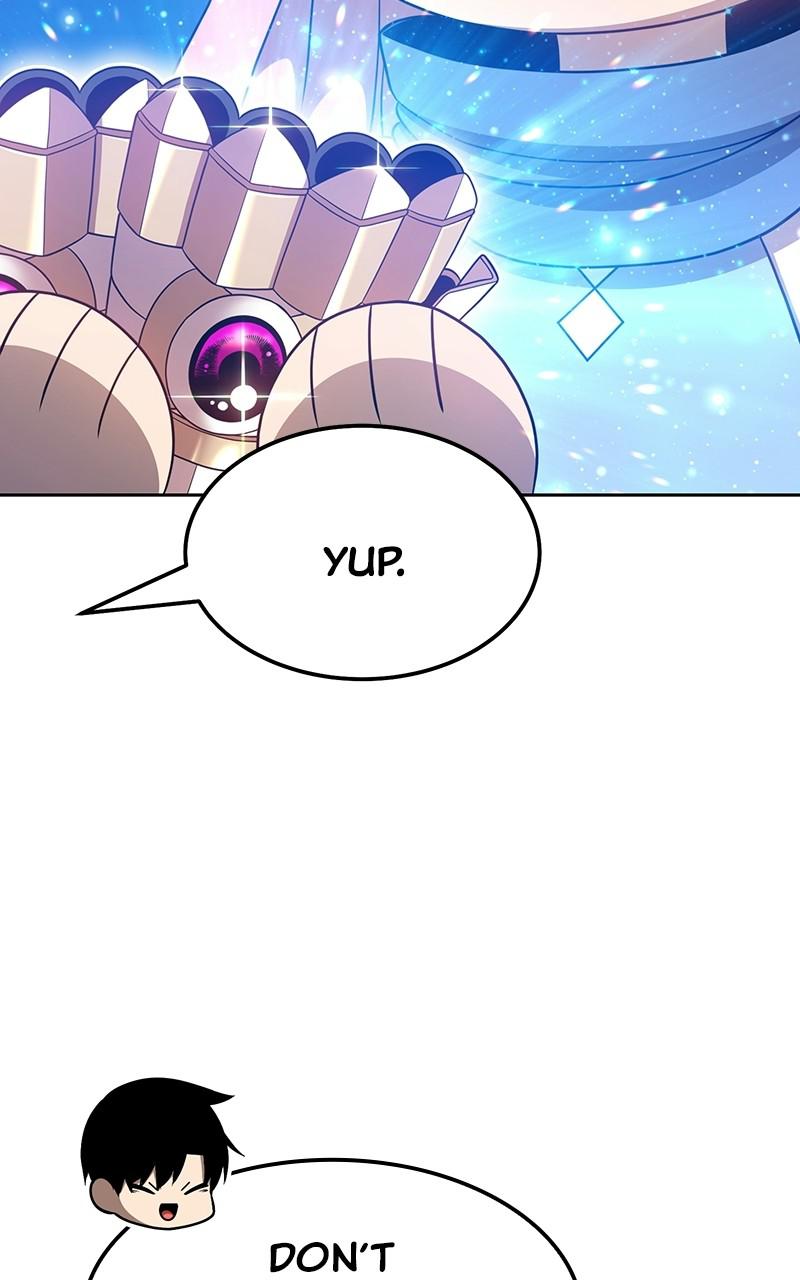 +99 Reinforced Wooden Stick Chap 22 - Next Chap 23